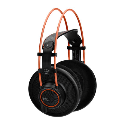 K712 PRO
