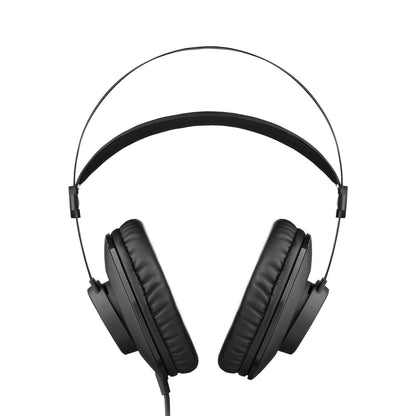 K72