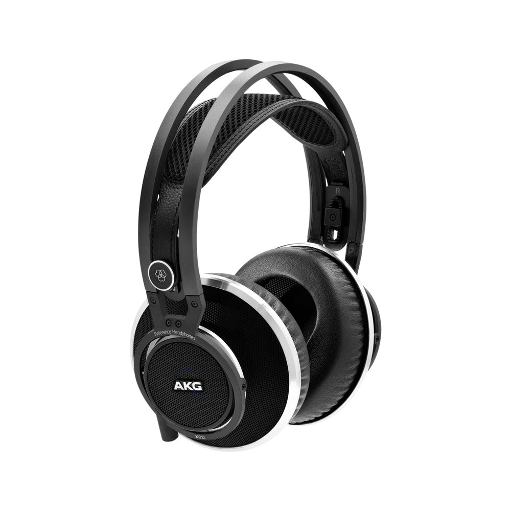 K812 PRO