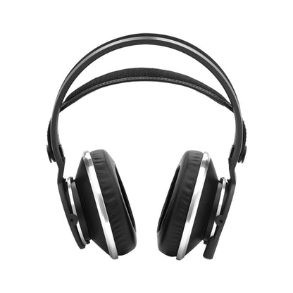 K812 PRO