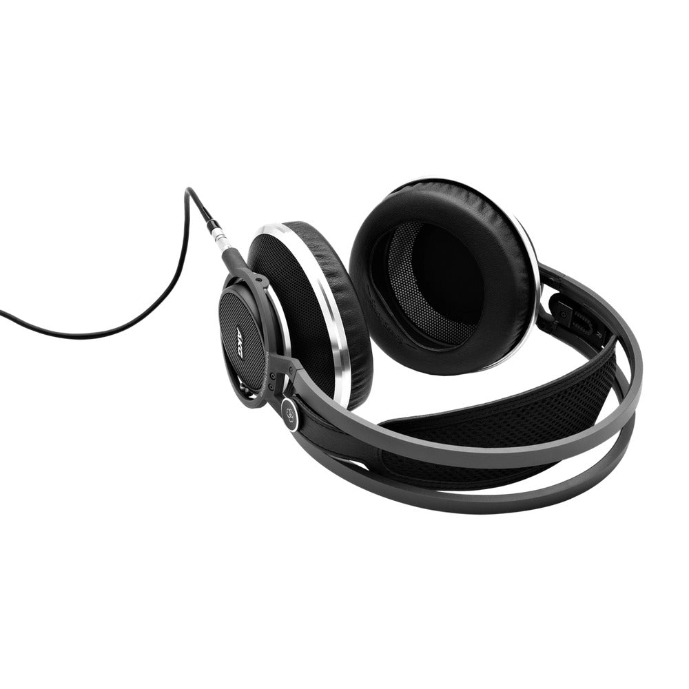 K812 PRO