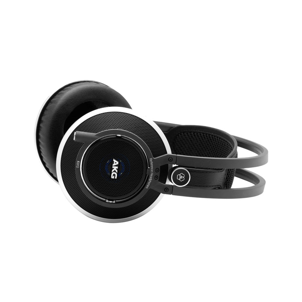 K812 PRO