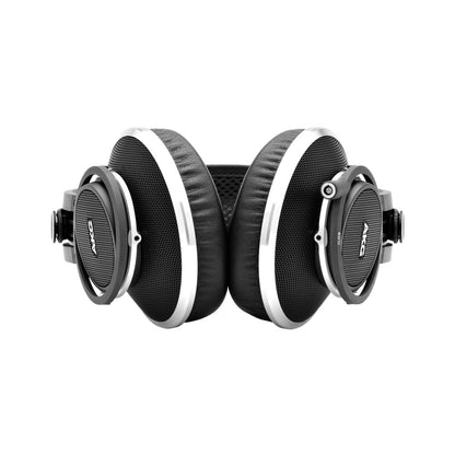 K812 PRO