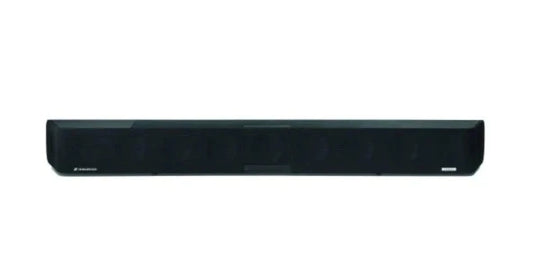 AMBEO Soundbar Max