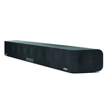 AMBEO Soundbar Max