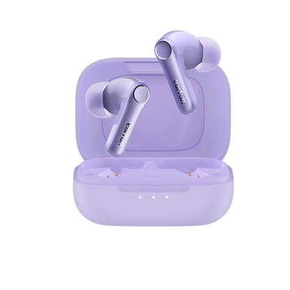 Air Pro 4