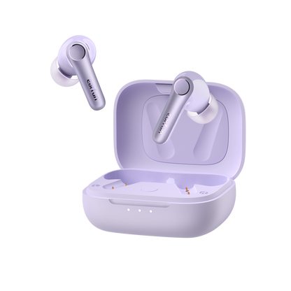 Air Pro 4