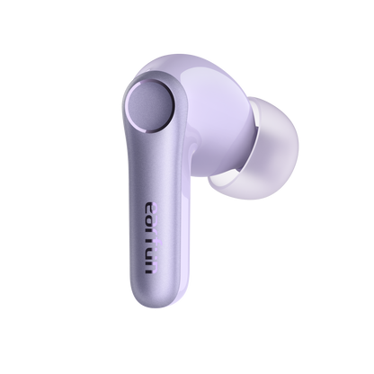 Air Pro 4