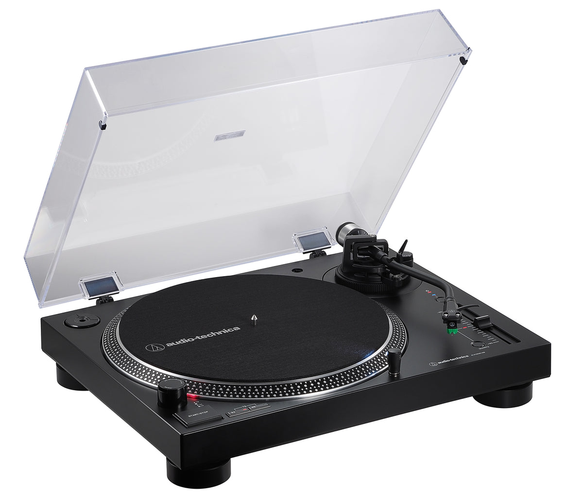 AT-LP120XBT-USB