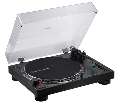 AT-LP120XBT-USB