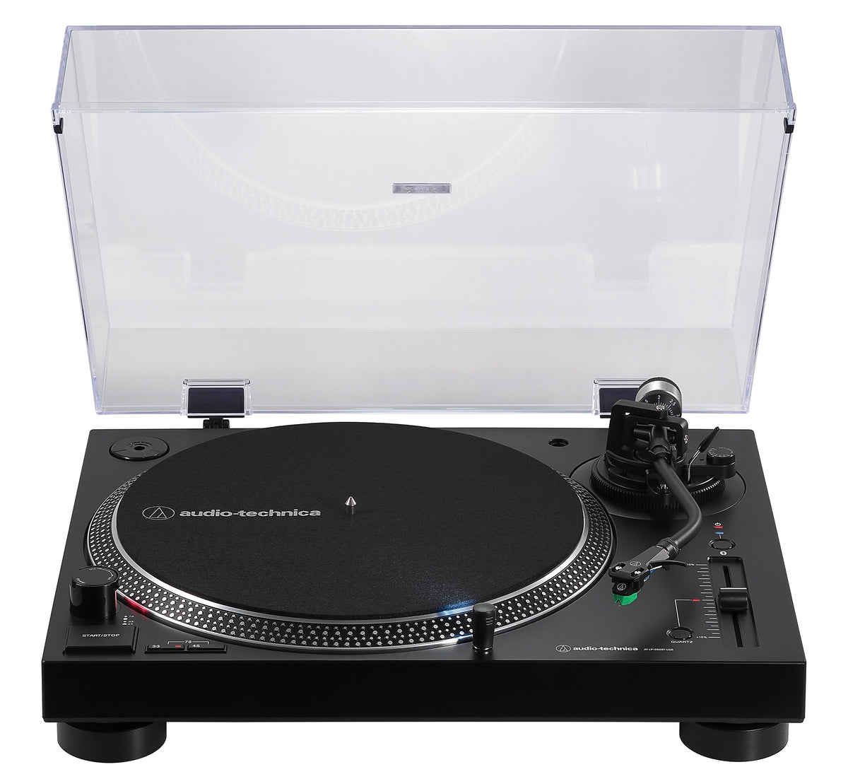 AT-LP120XBT-USB