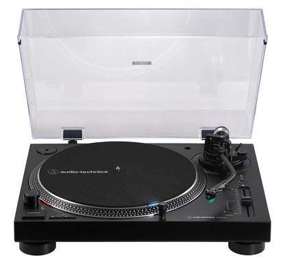 AT-LP120XBT-USB