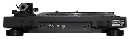 AT-LP120XBT-USB