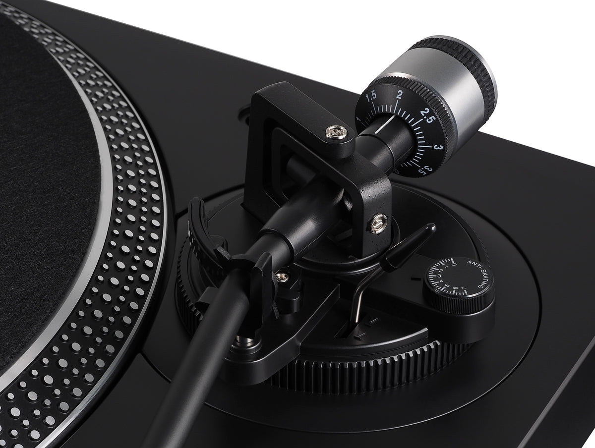 AT-LP120XBT-USB