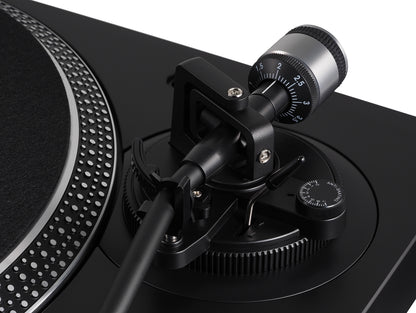 AT-LP120XBT-USB