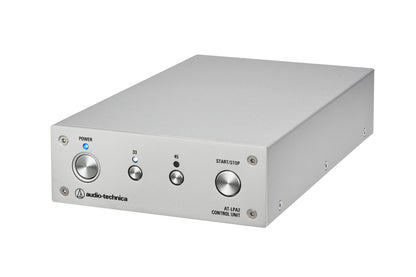 AT-LPA2