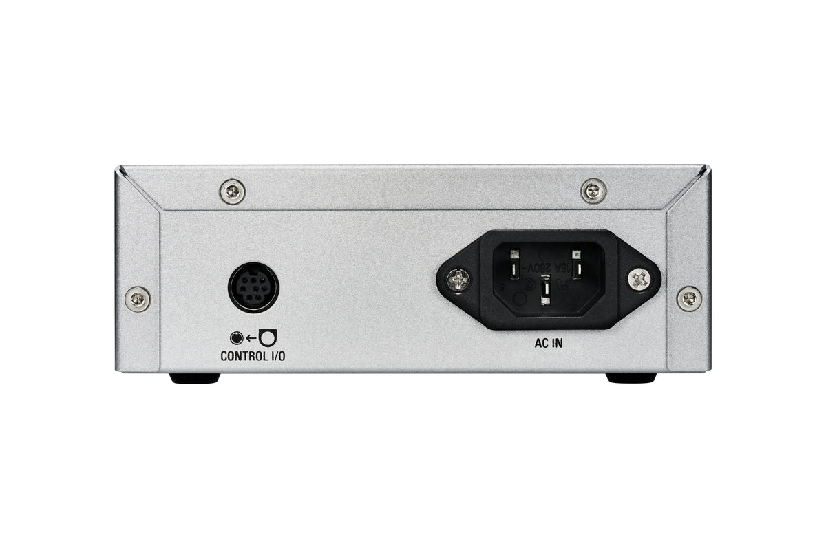 AT-LPA2