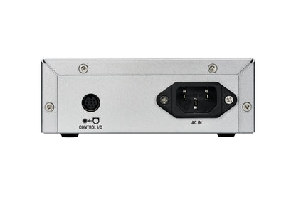 AT-LPA2