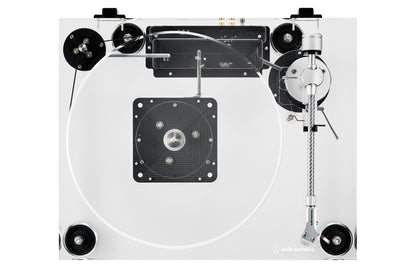 AT-LPA2