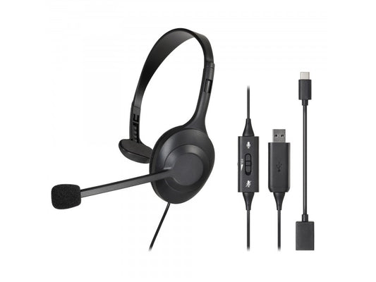 ATH-101USB