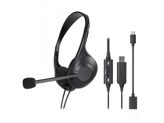 ATH-102USB