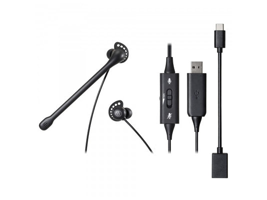 ATH-202USB