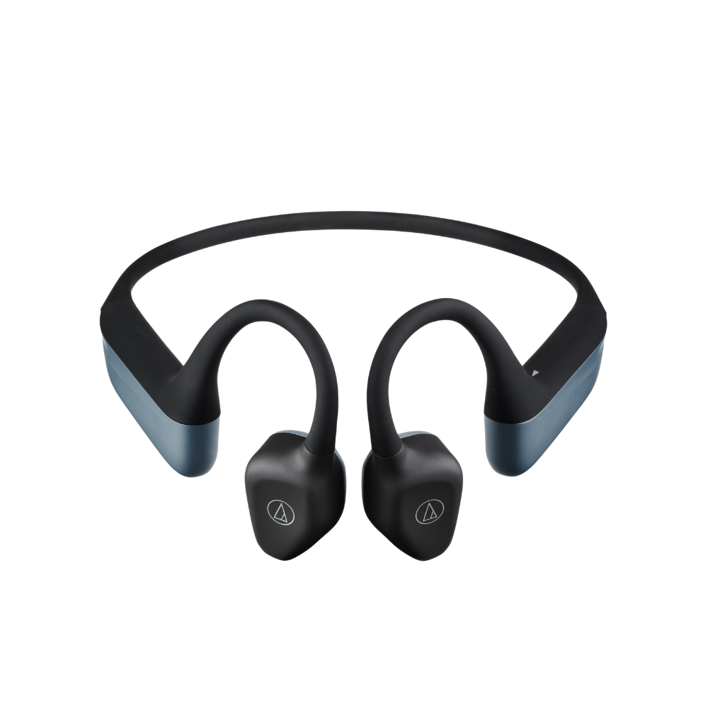 ATH-CC500BT2