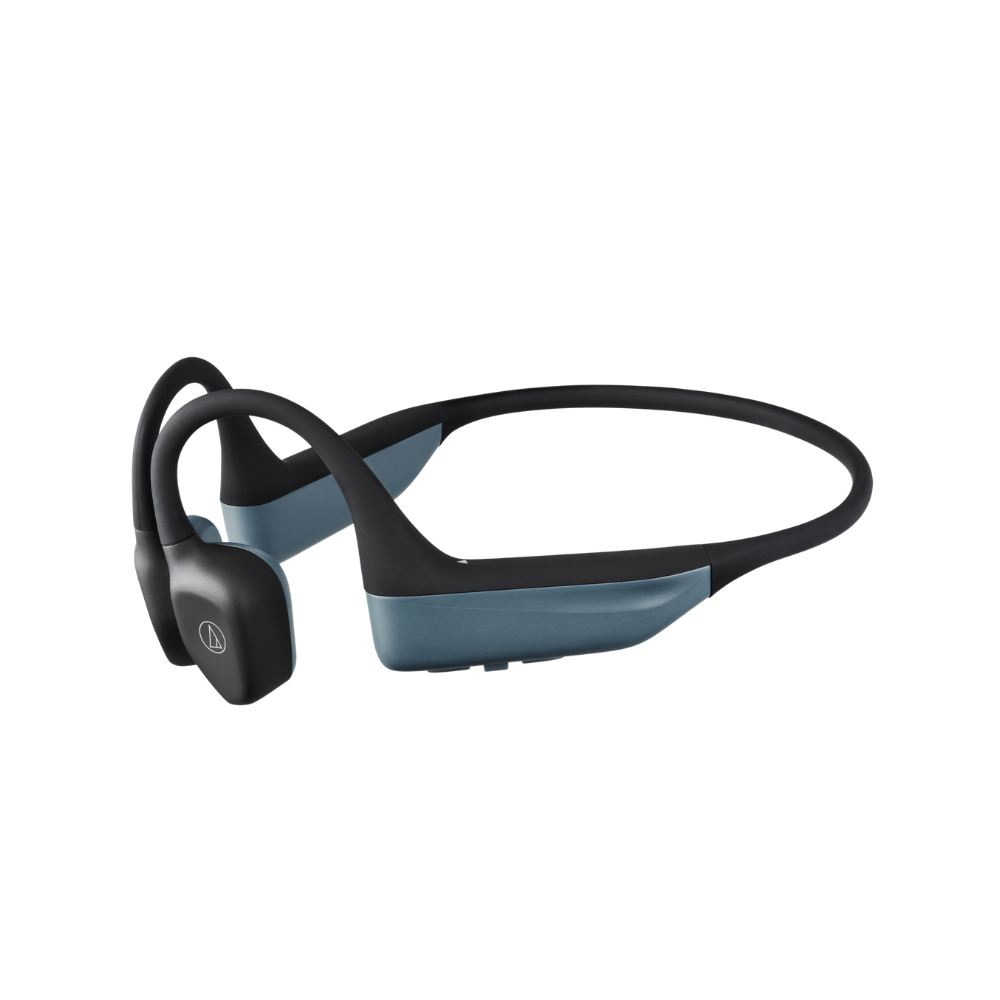 ATH-CC500BT2