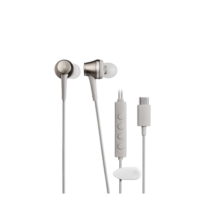 ATH-CKD7NC USB-C