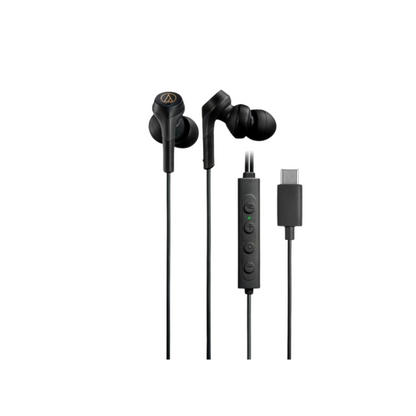 ATH-CKS330NC