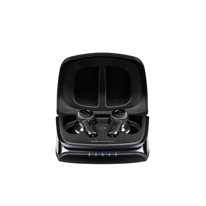 ATH-TWX9MK2 Earbuds