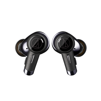 ATH-TWX9MK2 Earbuds