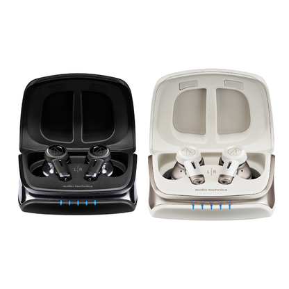 ATH-TWX9MK2 Earbuds