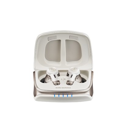 ATH-TWX9MK2 Earbuds