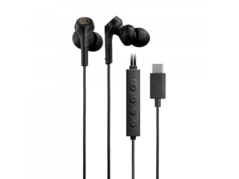 ATH-CKS330NC