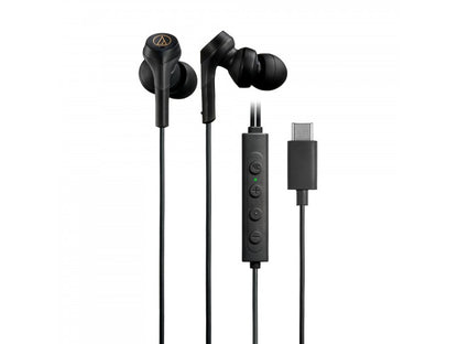 ATH-CKS330NC