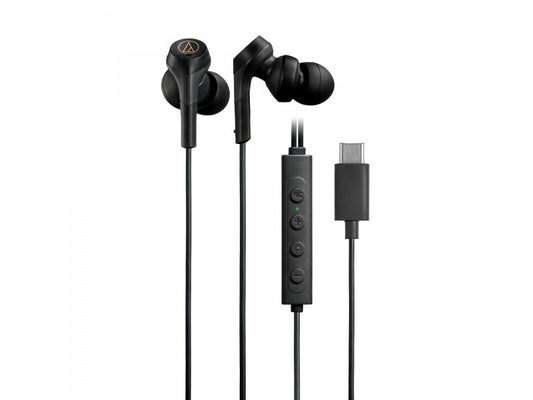 ATH-CKS330NC
