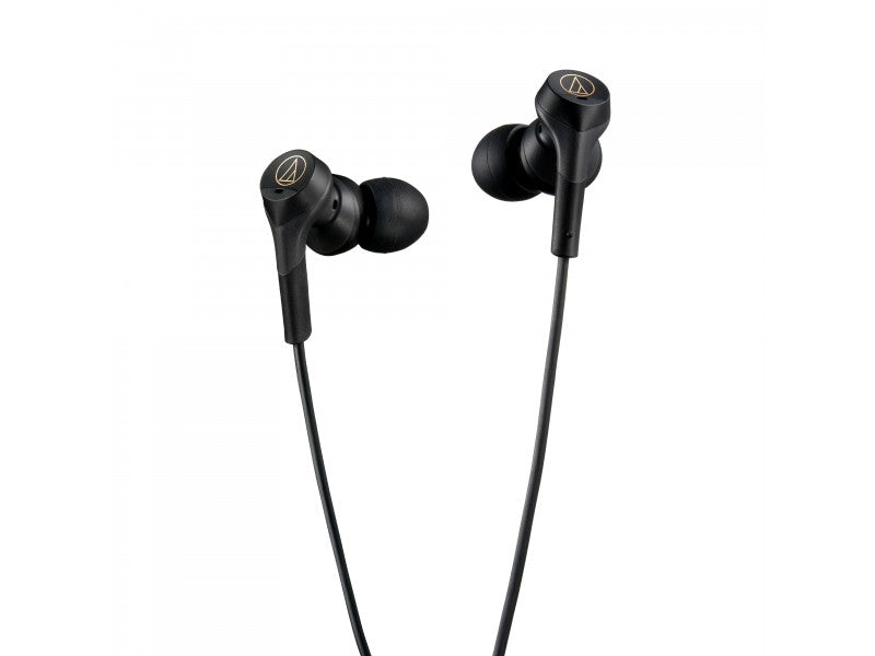 ATH-CKS330NC