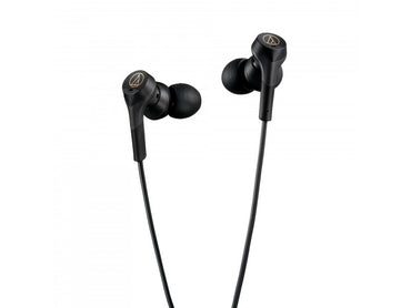 ATH-CKS330NC