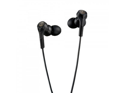 ATH-CKS330NC