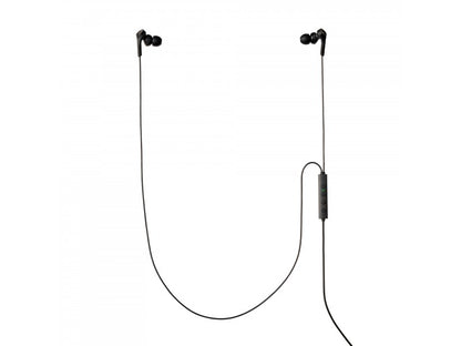 ATH-CKS330NC