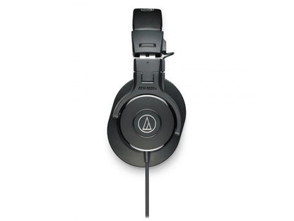 ATH-M30x