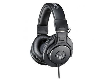 ATH-M30x