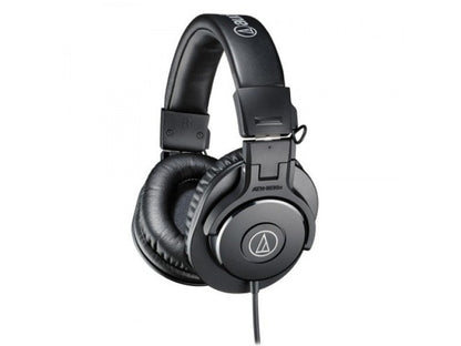 ATH-M30x