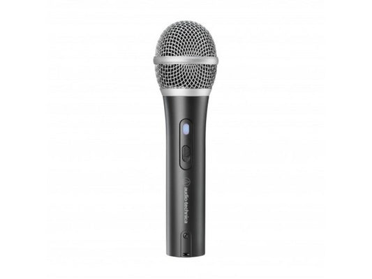 ATR2100xUSB