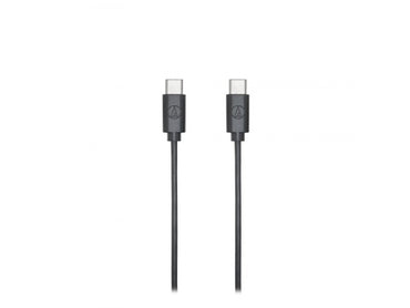 ATR2500xUSB
