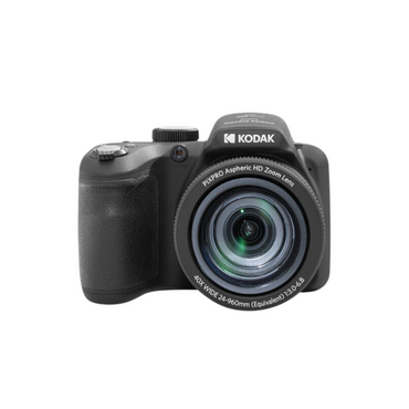 PIXPRO AZ405 Digital Camera