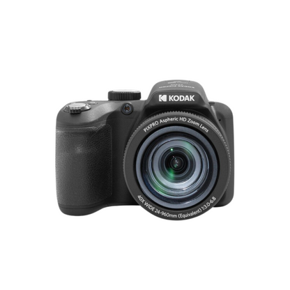 PIXPRO AZ405 Digital Camera