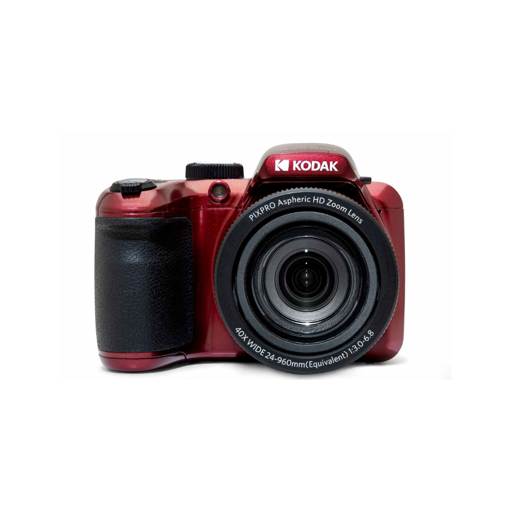 PIXPRO AZ405 Digital Camera