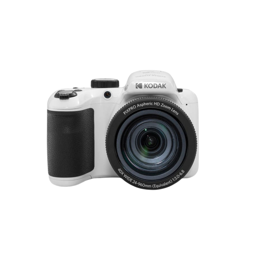 PIXPRO AZ405 Digital Camera